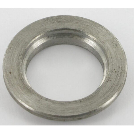 Bague de serrage VICON VGMH90