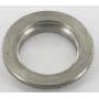 Bague de serrage VICON VGMH90