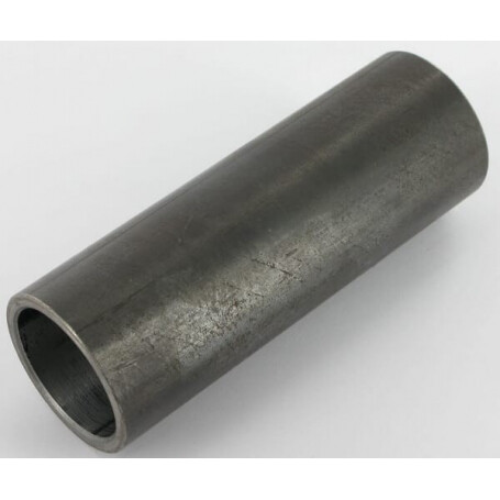 Tube d'entretoise VICON VGMT170