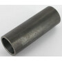 Tube d'entretoise VICON VGMT170
