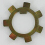 Bague de sécurité VICON VGMT34V