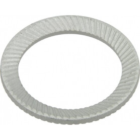 Bague de sécurité VICON VGND3155V