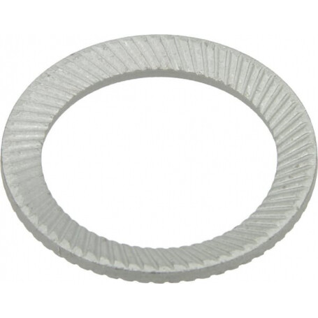 Bague de sécurité VICON VGND3155V