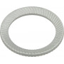 Bague de sécurité VICON VGND3155V