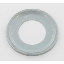 Anello VICON VGND6114