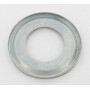 Bague VICON VGND6114