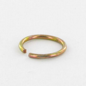 Bague de sécurité VICON VGPZ244