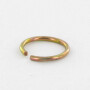 Bague de sécurité VICON VGPZ244
