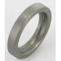 Bague VICON VGST6