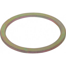 Bague VICON VGTG137V