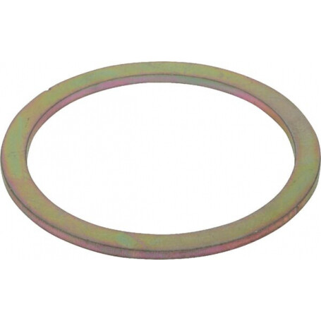 Bague VICON VGTG137V