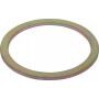Bague VICON VGTG137V