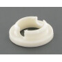 Bague VICON VGTH42