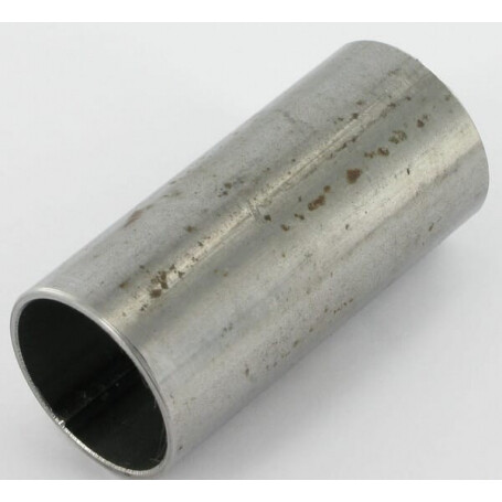 Tube d'entretoise VICON VGTH66