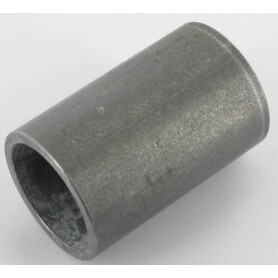 Tube d'entretoise VICON VGTK48