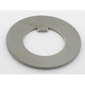 Bague de sécurité VICON VGVS81