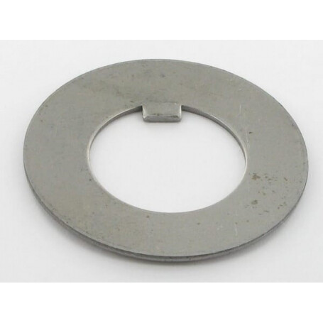 Bague de sécurité VICON VGVS81