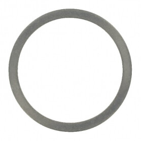 Bague VICON VGXD277