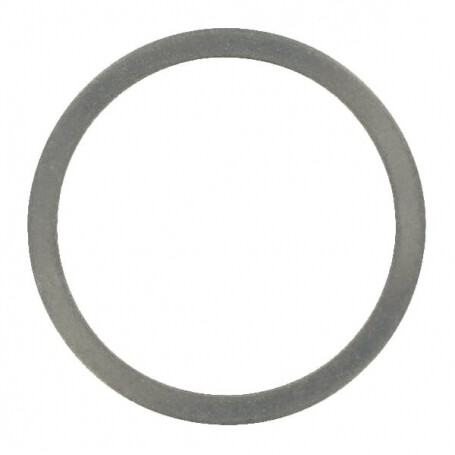 Bague VICON VGXD277