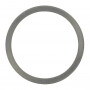 Bague VICON VGXD277