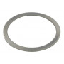 Bague VICON VGXD277