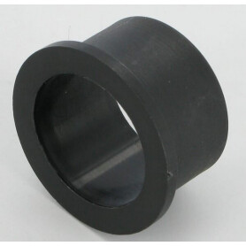 Bague VICON VGZR465