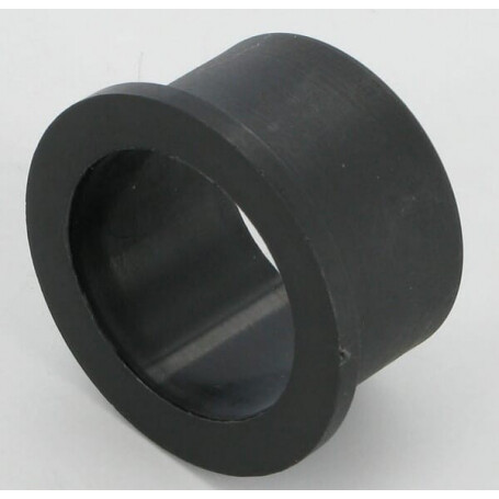 Bague VICON VGZR465