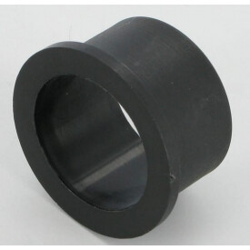 Bague VICON VGZR465