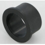 Bague VICON VGZR465
