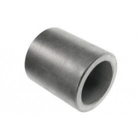 Bague VAPORMATIC VLE3210