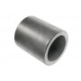 Bague VAPORMATIC VLE3210