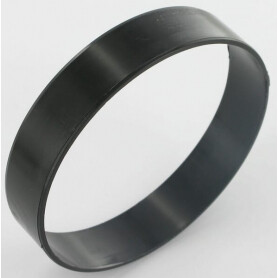 Bague VICON VN17870401