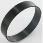 Bague VICON VN17870401