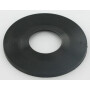 Bague de protection VICON VN17870495
