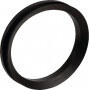Bague VICON VN36112070