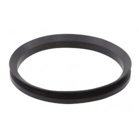 Bague KVERNELAND - RAU VN36112950