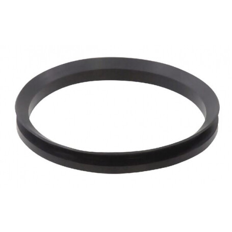 Bague KVERNELAND - RAU VN36112950