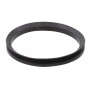Bague KVERNELAND - RAU VN36112950