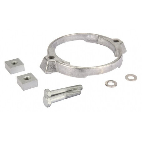 Bride de fixation VICON VN79220020