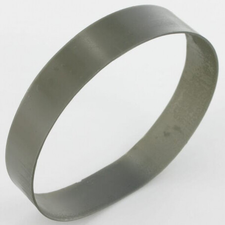 Bague VICON VN90070551