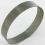 Bague VICON VN90070551