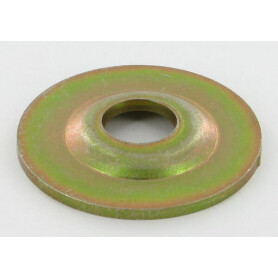 Bague de serrage VICON VNB0996393