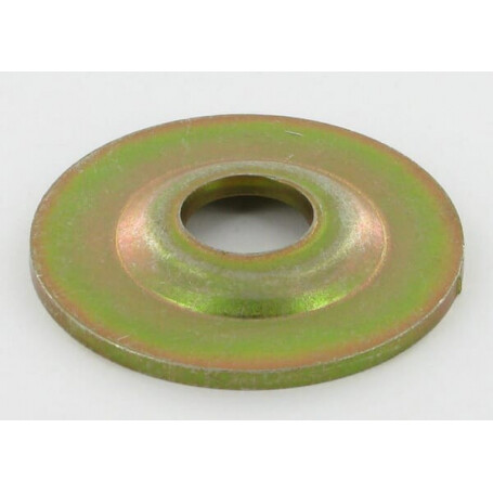 Bague de serrage VICON VNB0996393