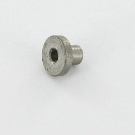 Bague VICON VNB1077102