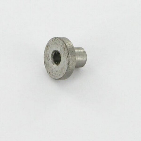 Bague VICON VNB1077102