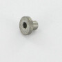 Bague VICON VNB1077102