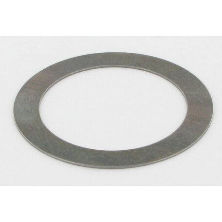 Bague VICON VNB1121702