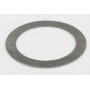 Bague VICON VNB1121702