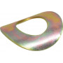 Bague VICON VNB1304793