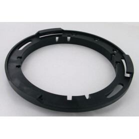 Bague VICON VNB1617078